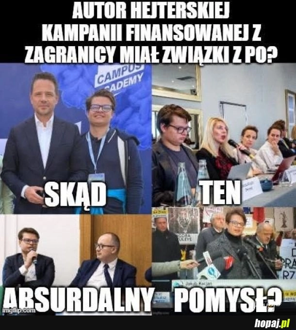 
    Absurd