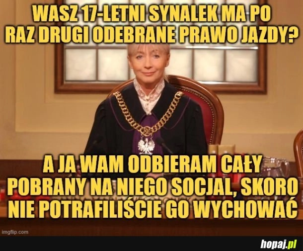 
    Rozwiązanie.