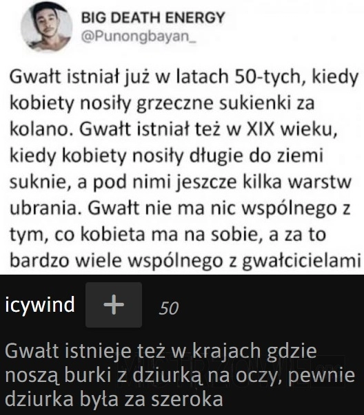 
    Niemożliwe…. Ale jak to???