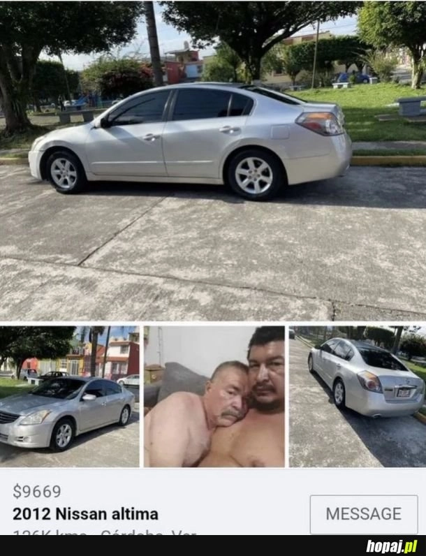 
    Ups, coś sie kliknęło w ogłoszeniu