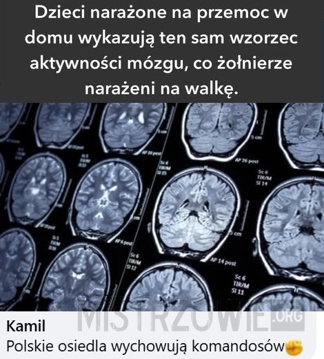 
    Wzorzec aktywności