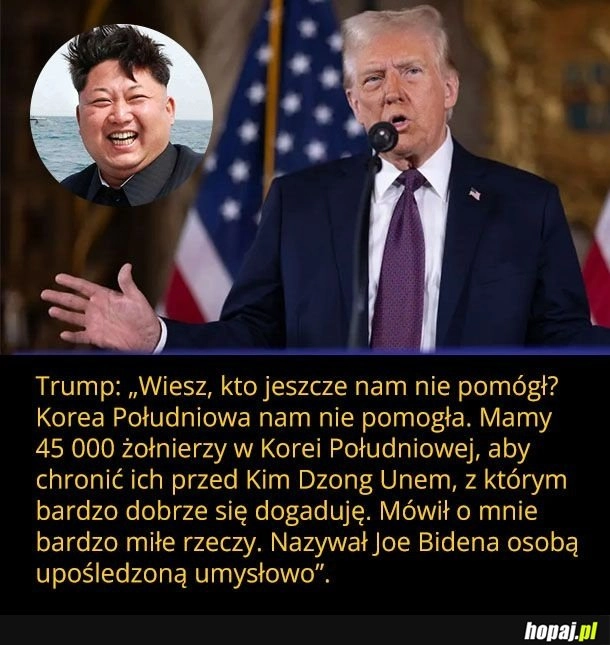 Choroba postępuje