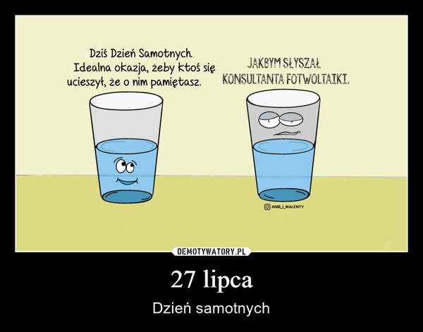 
    27 lipca