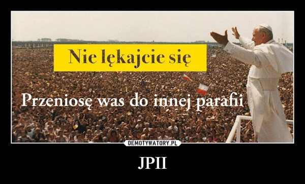 
    JPII