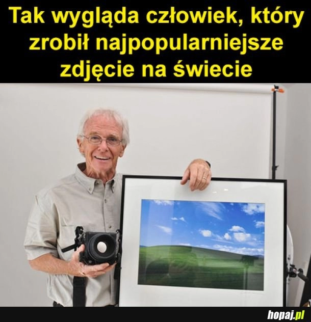 
    Tak wygląda