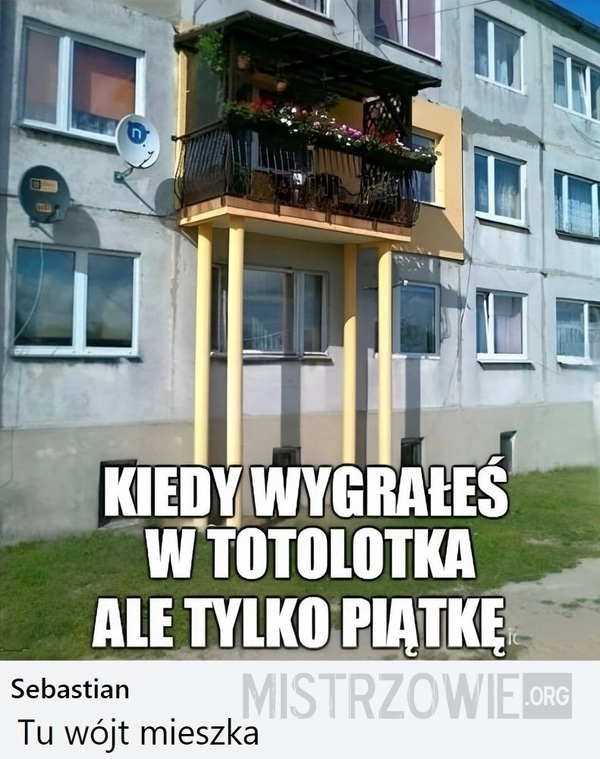 
    Totolotek