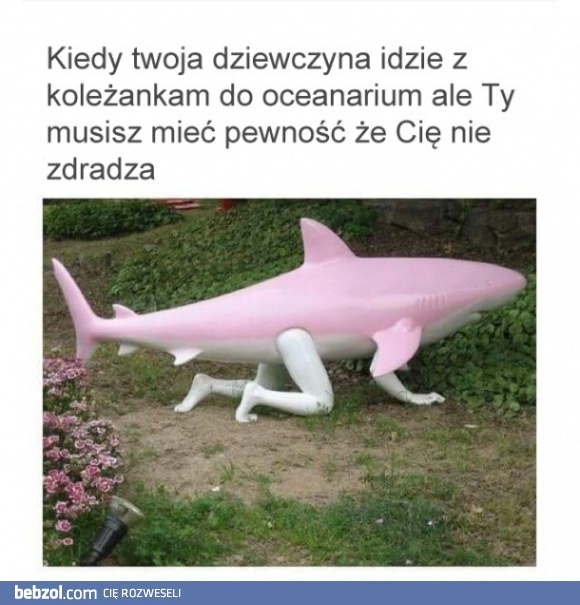 
    Muszę mieć pewność