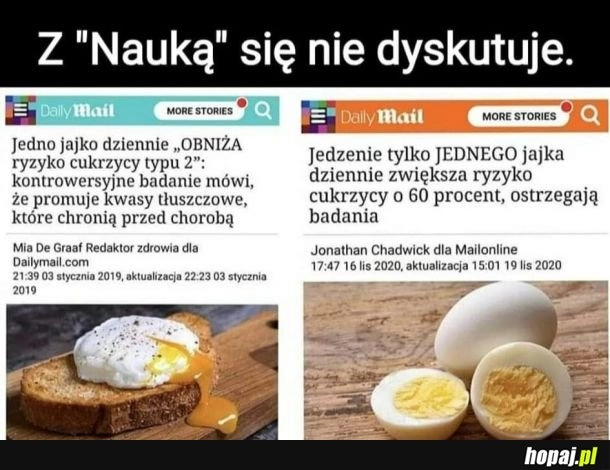 
    Nauka