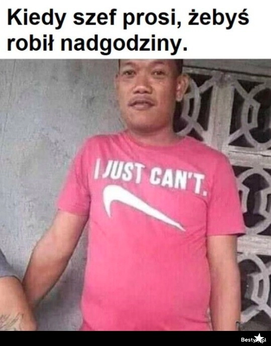 
    Nadgodziny 