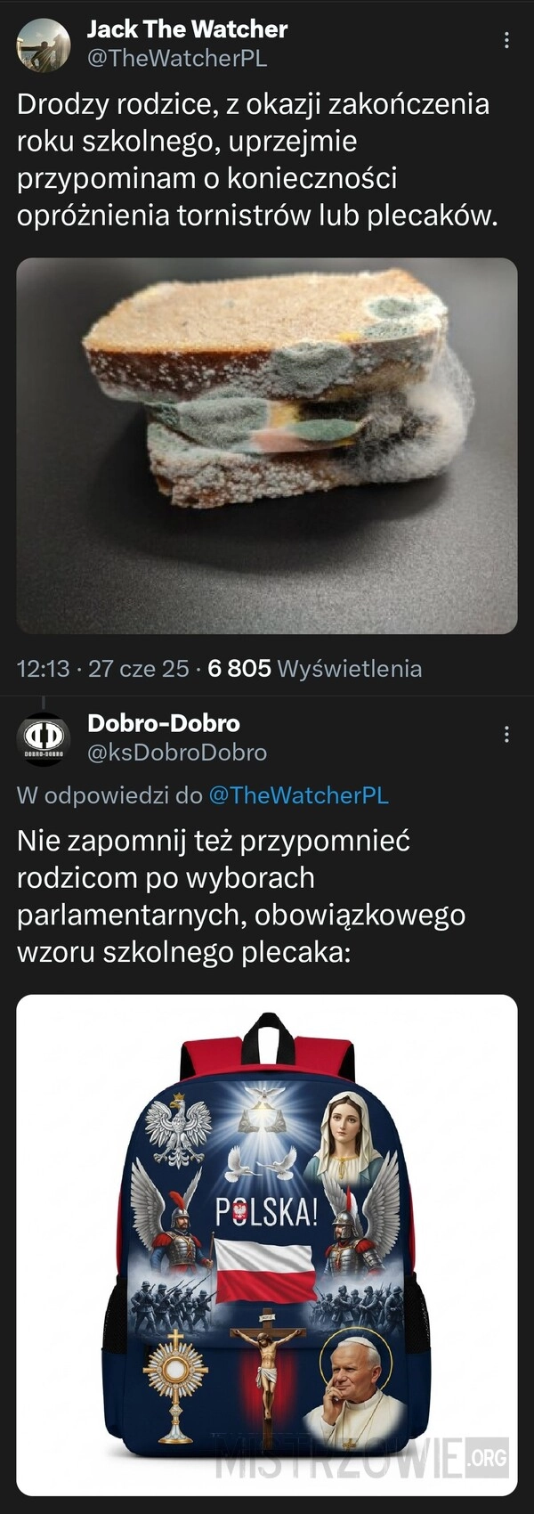 
    Przypomnienie