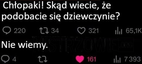 
    Skąd wiecie