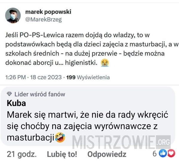 
    Władza