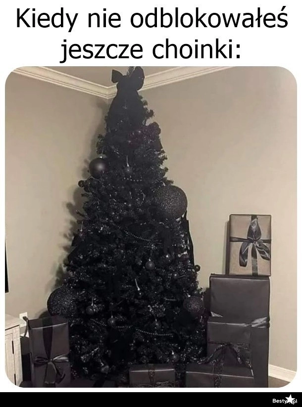 
    Jeszcze jest na to chwila 