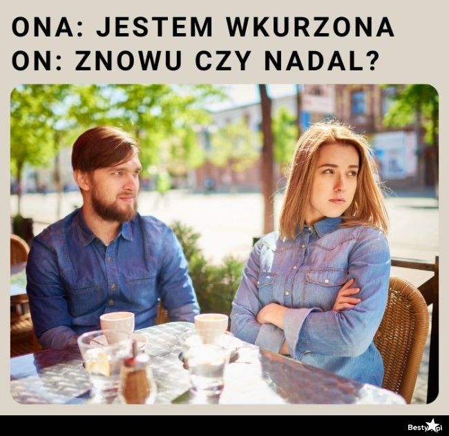 
    Już się nie dowie 