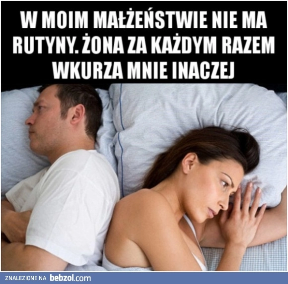 
    Małżeństwo