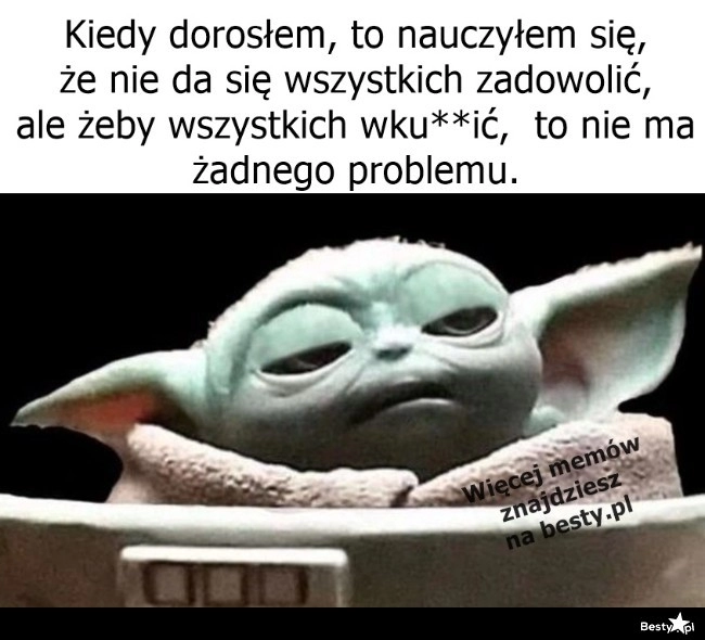 
    Prawdy życiowe 