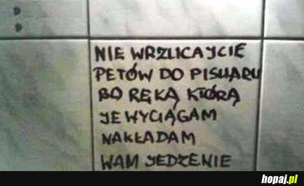 
    Ręka