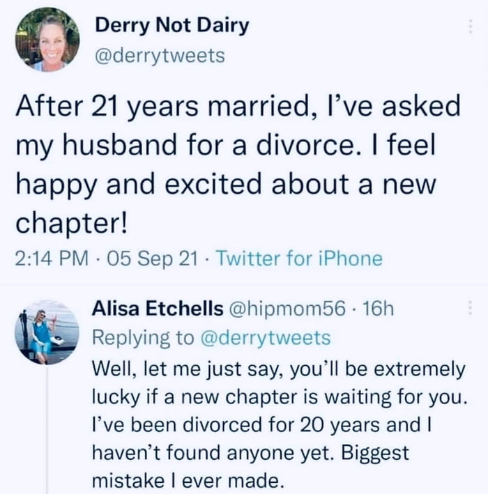 
    Dodged...
