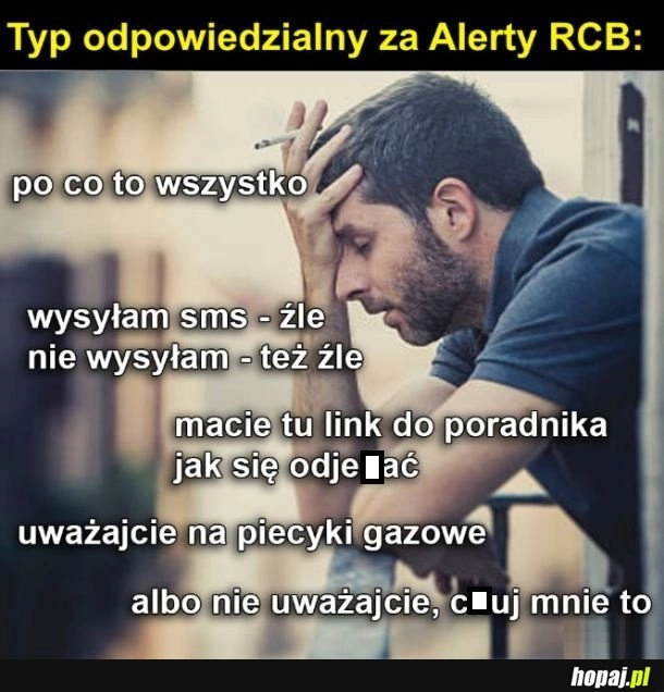
    Alert RCB
