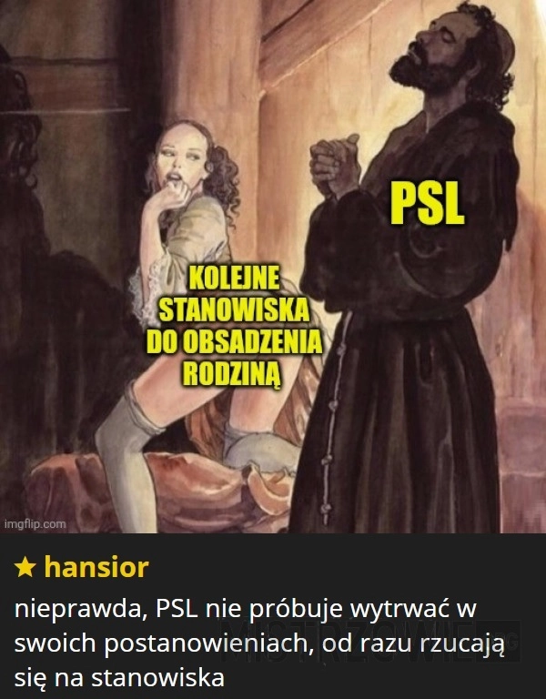 
    Stanowiska