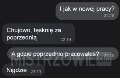 
    Praca