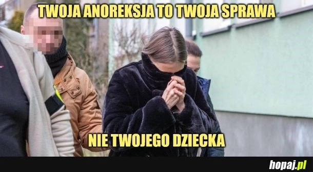 
    Ogarnij się.