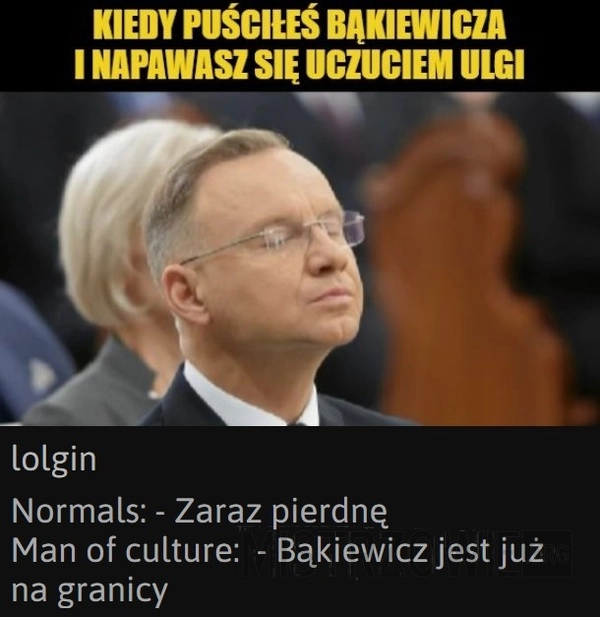 
    Ulga