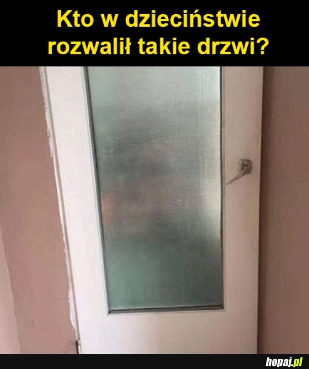 
    A zdarzyło się