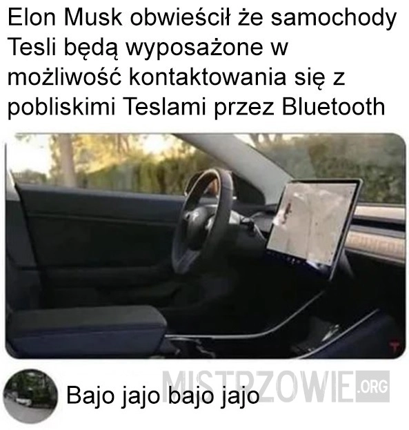 
    Kontaktowanie się