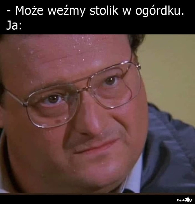 
    Może nie 