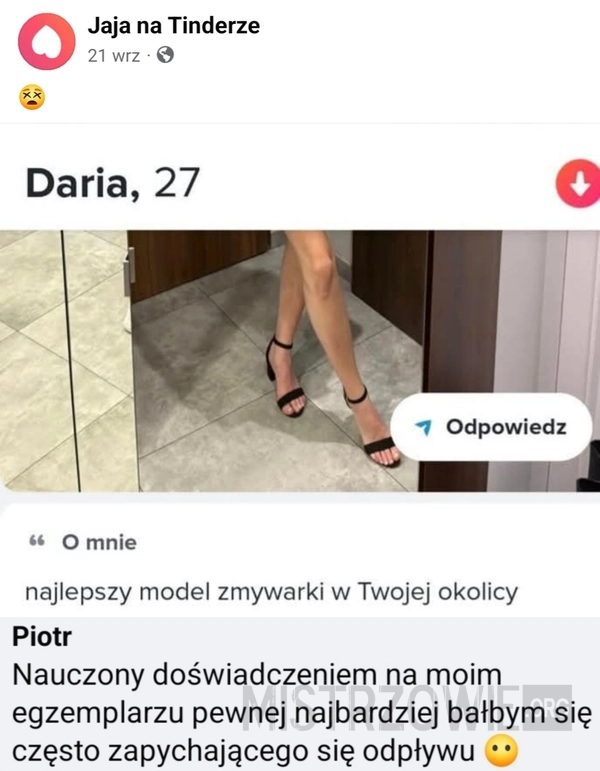 
    Model
