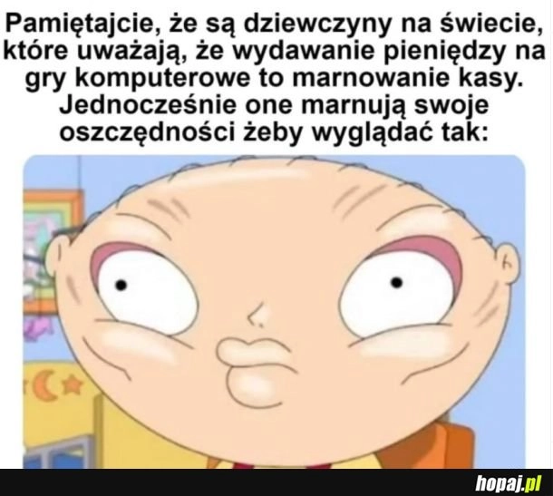 
    Opłaca się