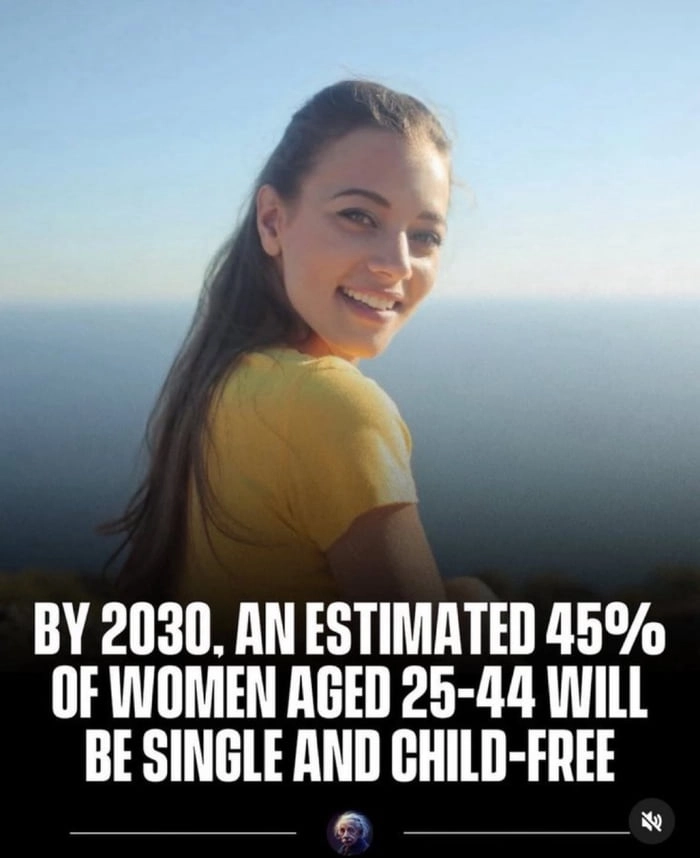 
    All thanks to who?