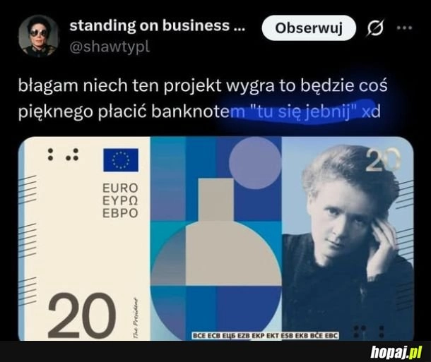 
    20€