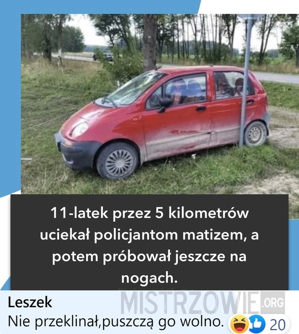 
    Matiz