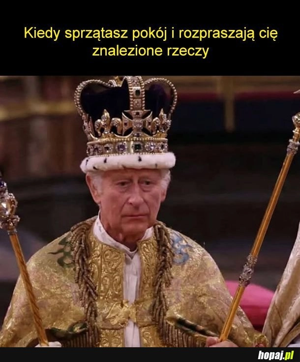 
    Bardzo ciekawe starożytne artefakty