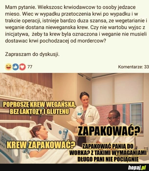 
    Zapakować?