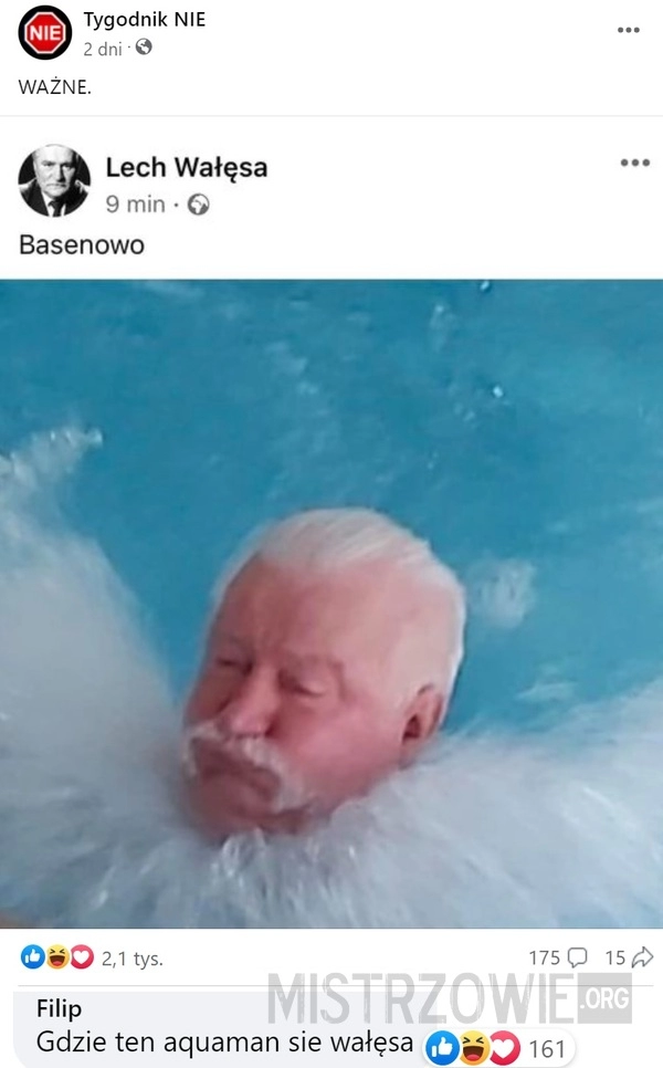 
    Basenowo