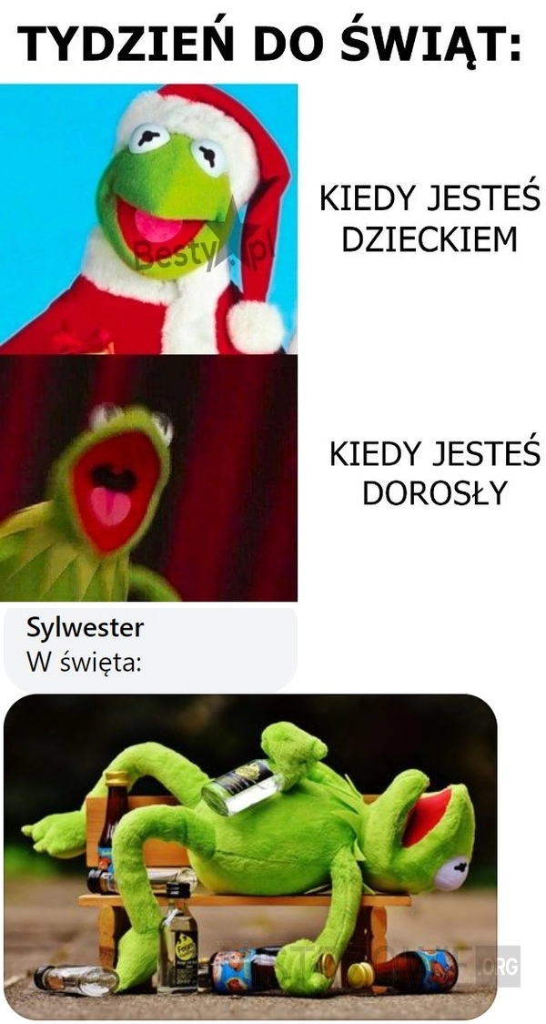 
    Święta