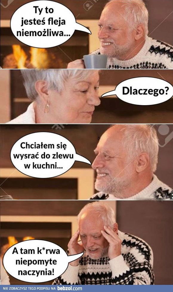 
    Fleja 