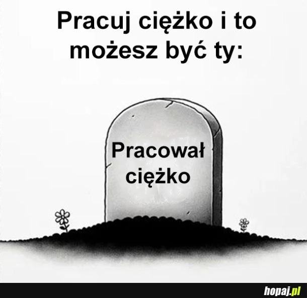 
    Pamiętaj o co walczysz