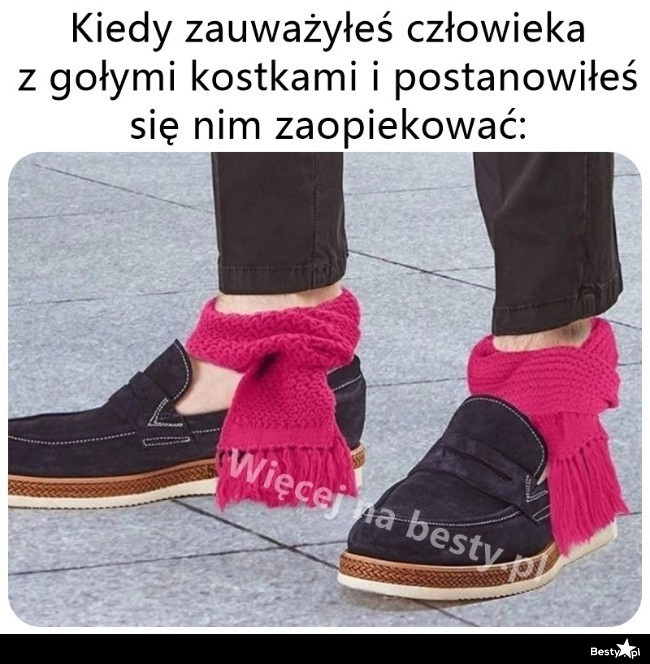 
    Tak lepiej 