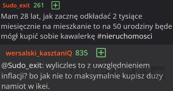 
    Dwa tysiące