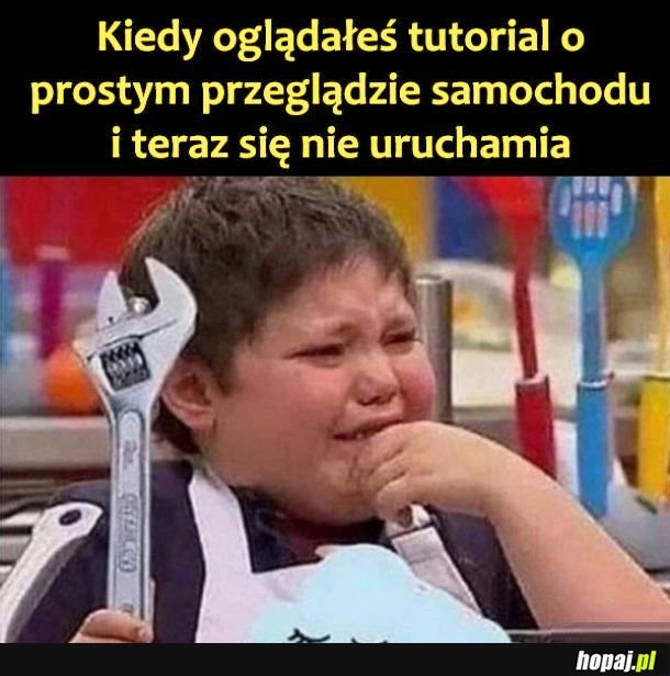 
    Prosty przegląd