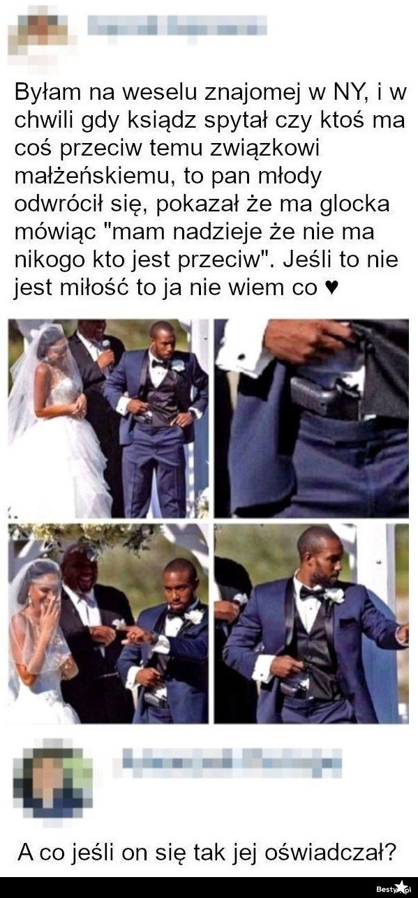 
    Bezpośredni pan młody 