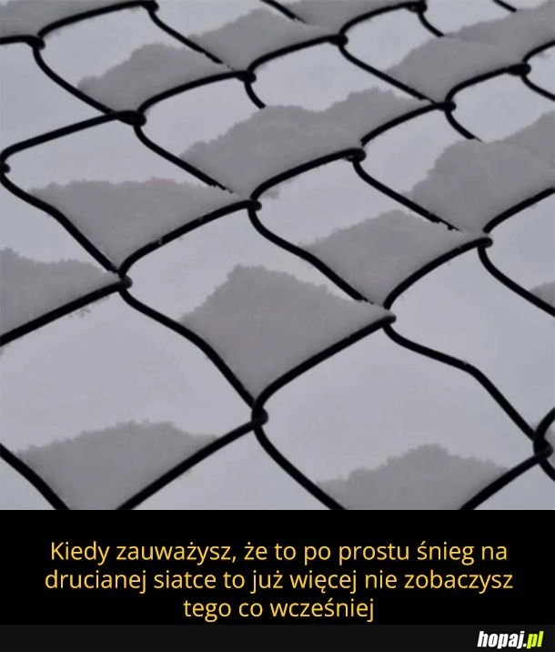 
    Chwilę mi zajęło
