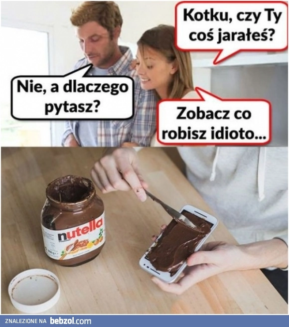 
    Kanapka