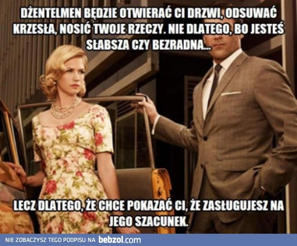 
    Otóż to!