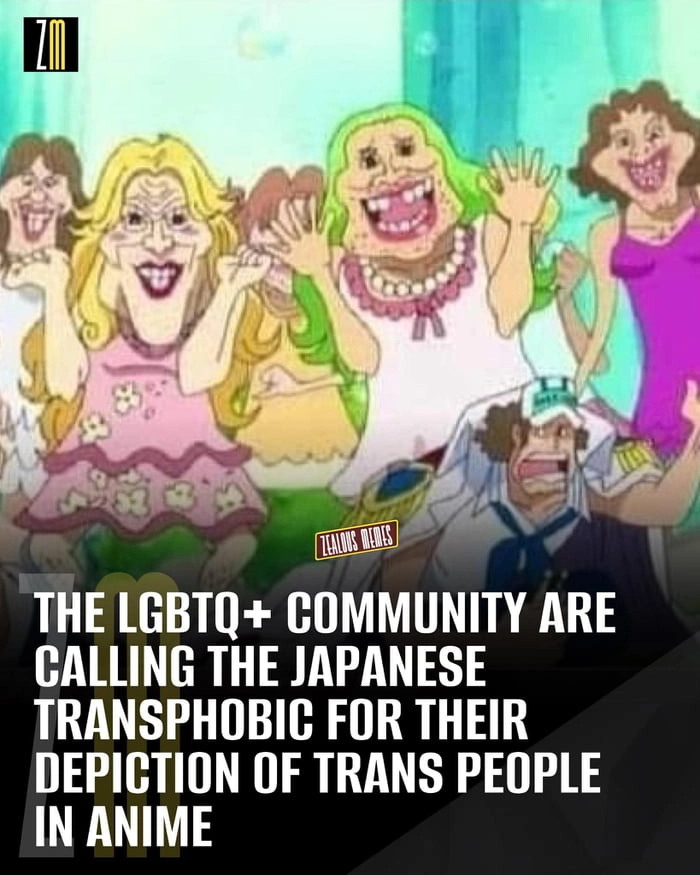 
    Accurate depiction