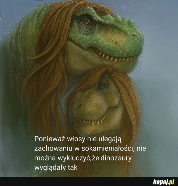 
    Katedry zbudowali kibole